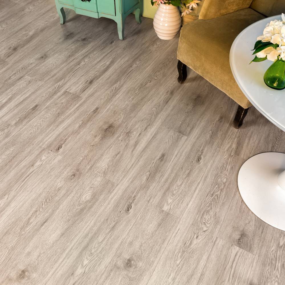 SPC ламинат Alpine Floor Grand Sequoia Light ЕСО 11-201 Атланта